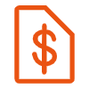 Cost Efficiency