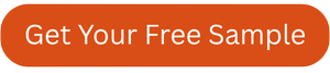 Contact Us to Get Your Free Sample(a9c556b773).png