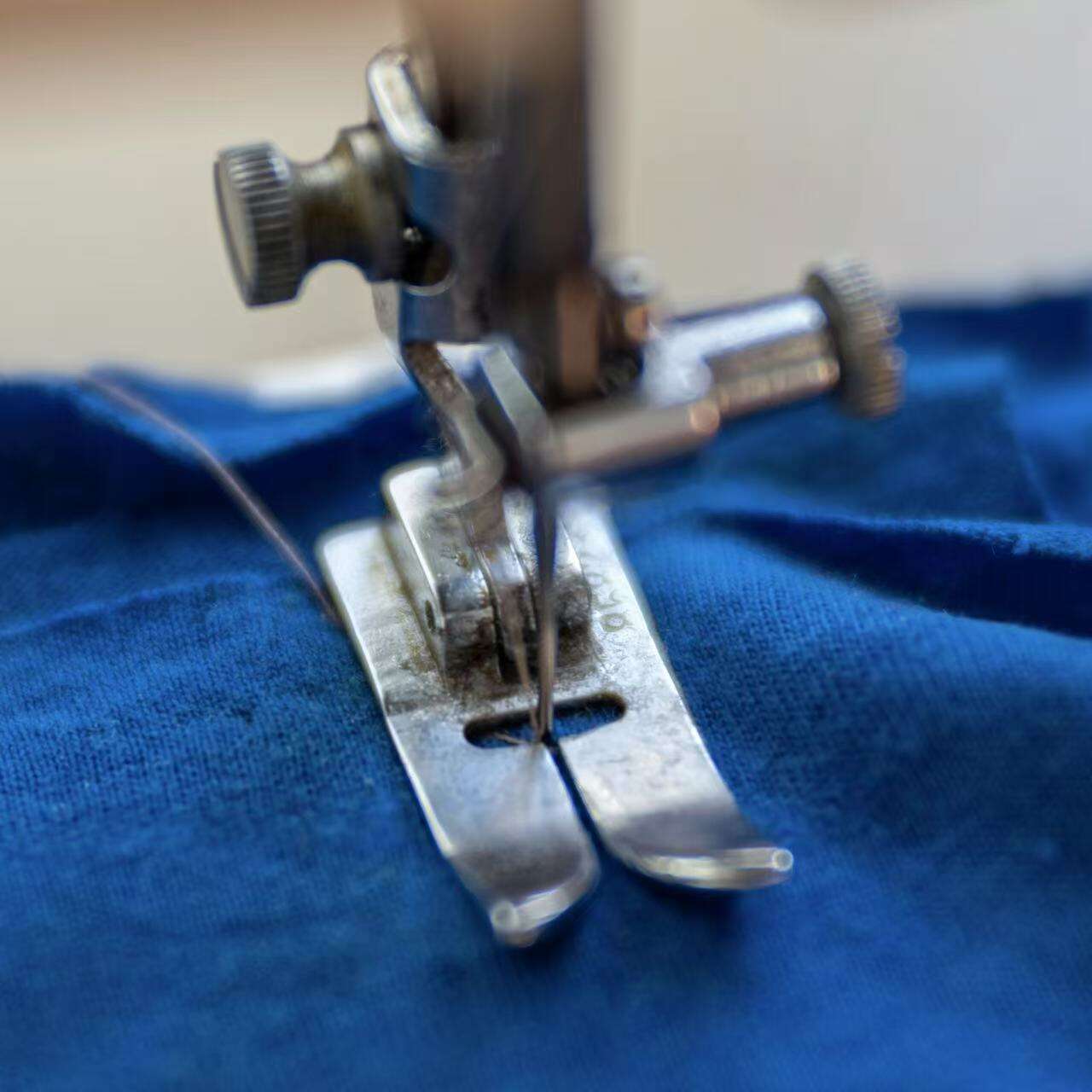 Top Textile Companies in 2025