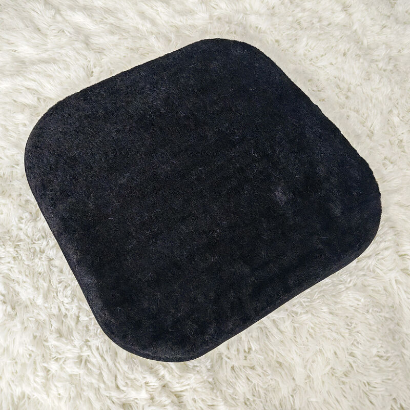 Soft Thicken Seat Pads Cushion factory