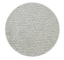 Comfortable Seat Cushion Memory Foam Pad