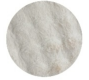 Rabbit Fur Seat Cushion Memory Foam Pad