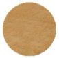 Soft Thicken Seat Pads Cushion