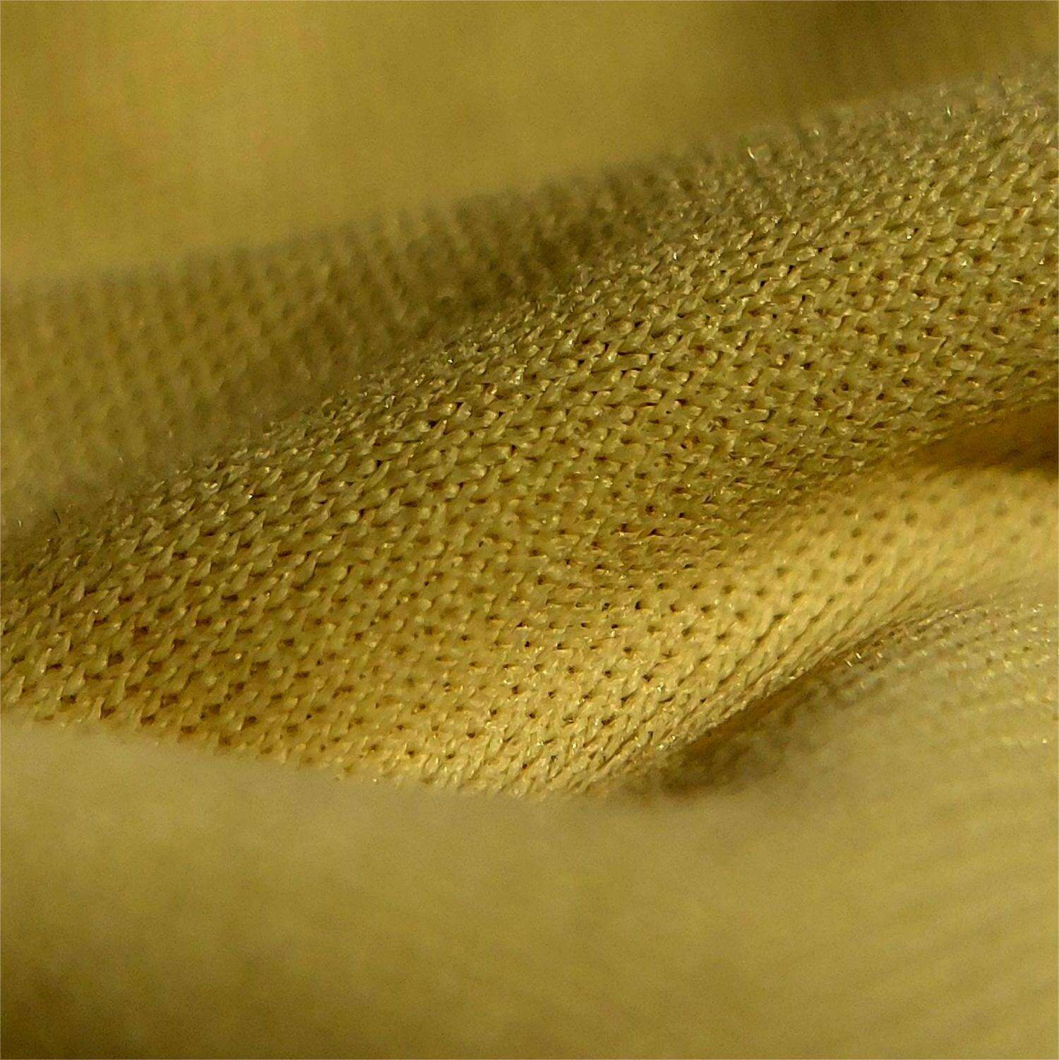 Ramie Fabric Care 101: How to Wash, Dry, and Maintain Your Ramie Clothes