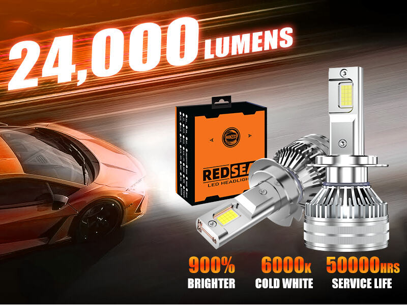 12012REDSEA R67 Car Headlight Bulbs 240W 24000lm.jpg