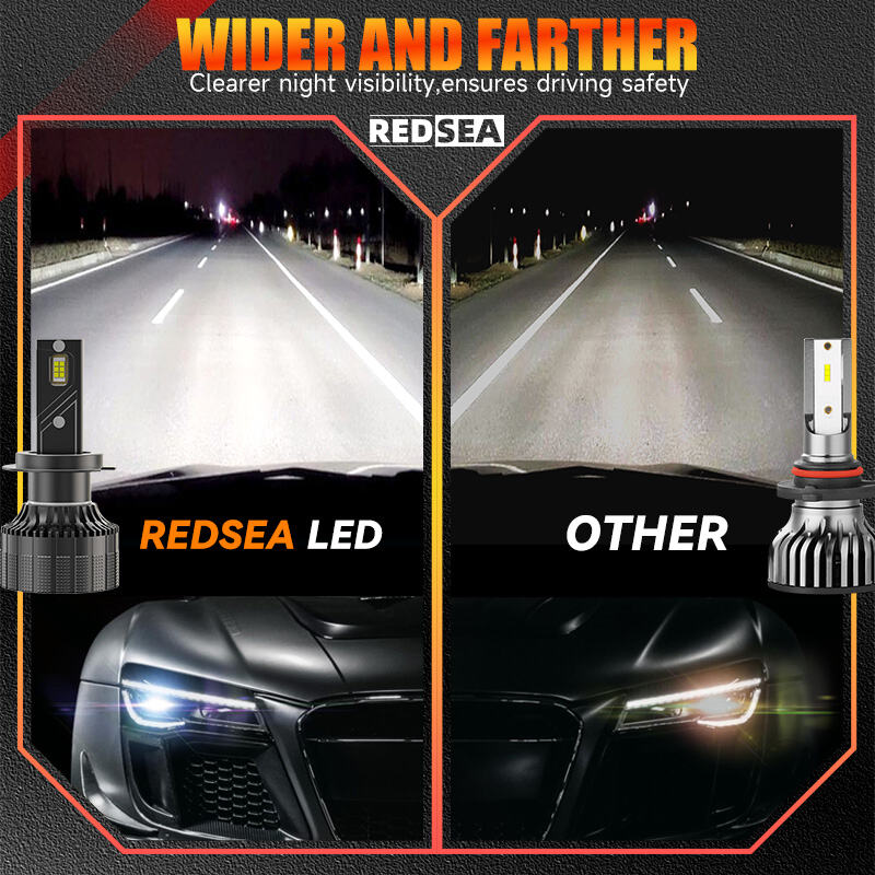 05REDSEA M10 Car Led Headlight 130W 13000lm.jpg