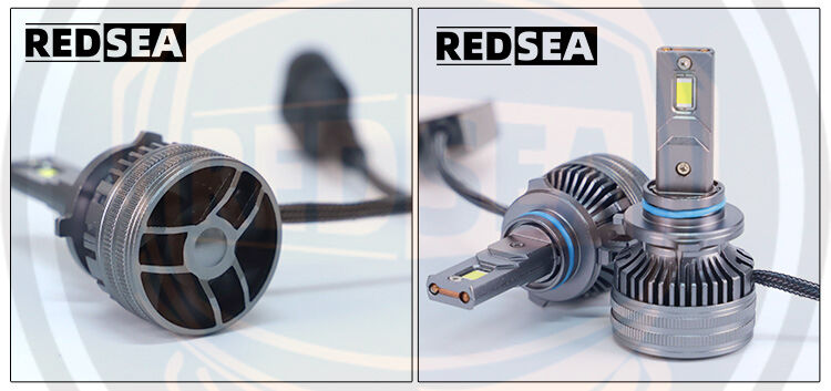 redsea r4 led headlamp 150w 15000lm-1