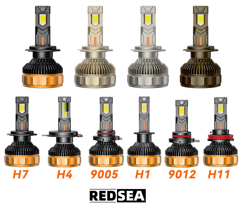 2REDSEA R32B LED Headlights For Cars 300W 30000lm.jpg