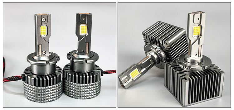 6REDSEA D Series Car Led Headlight 110W 11000lm.jpg