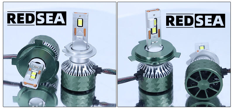 00 REDSEA M10 Pro Car Led Headlight 150W 15000lm.jpg