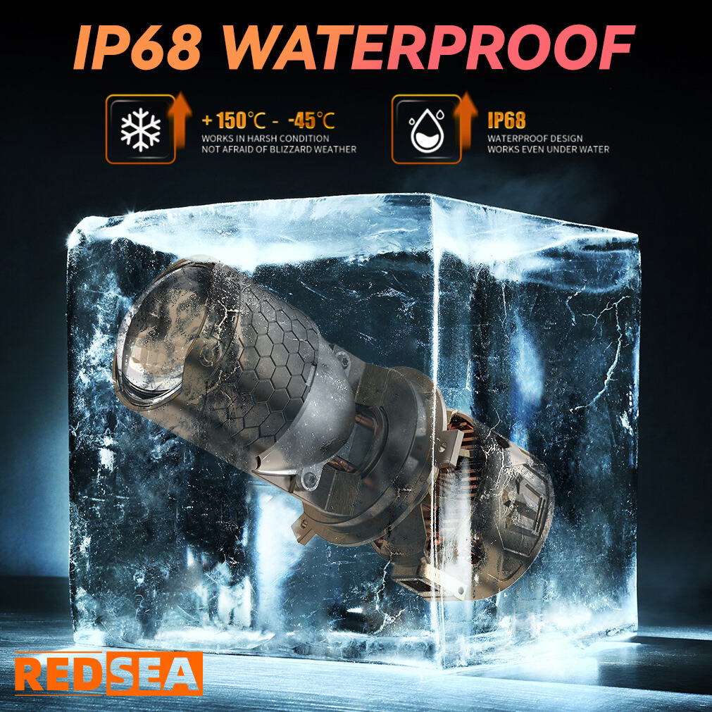 5REDSEA L33 H4 LED PROJECTOR 80w 3500-5500lm.jpg
