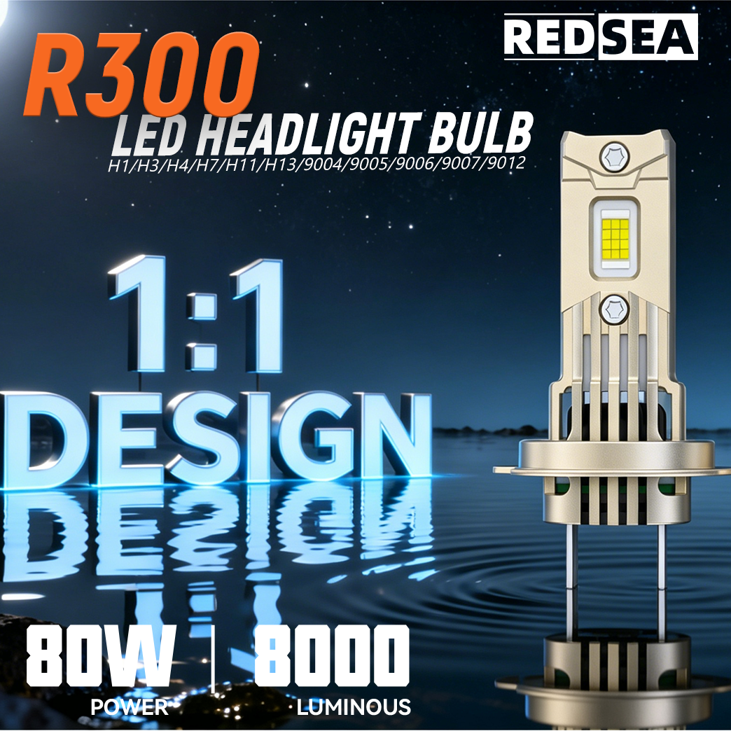 Energy Efficiency That Saves You Money