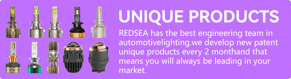 LED lighting.png