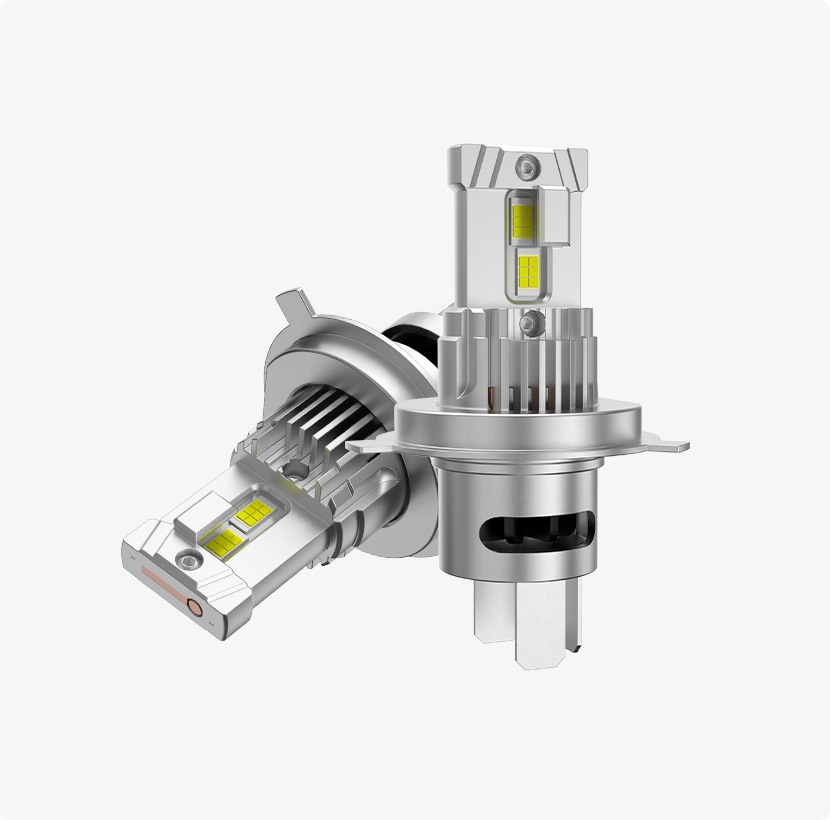 https://shopcdnpro.grainajz.com/category/357782/3790/19bdedd535e27d14922ed07721c2bd88/LED%20Play%26Plug%20Headlight%20Bulbs.png