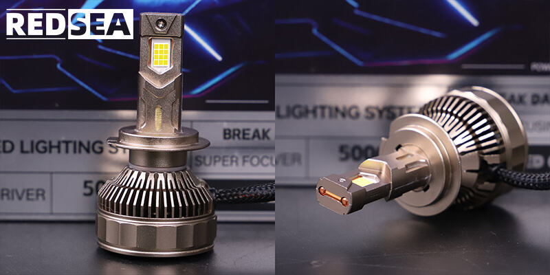 2REDSEA R32 Car Led Headlight 300W 30000lm.jpg