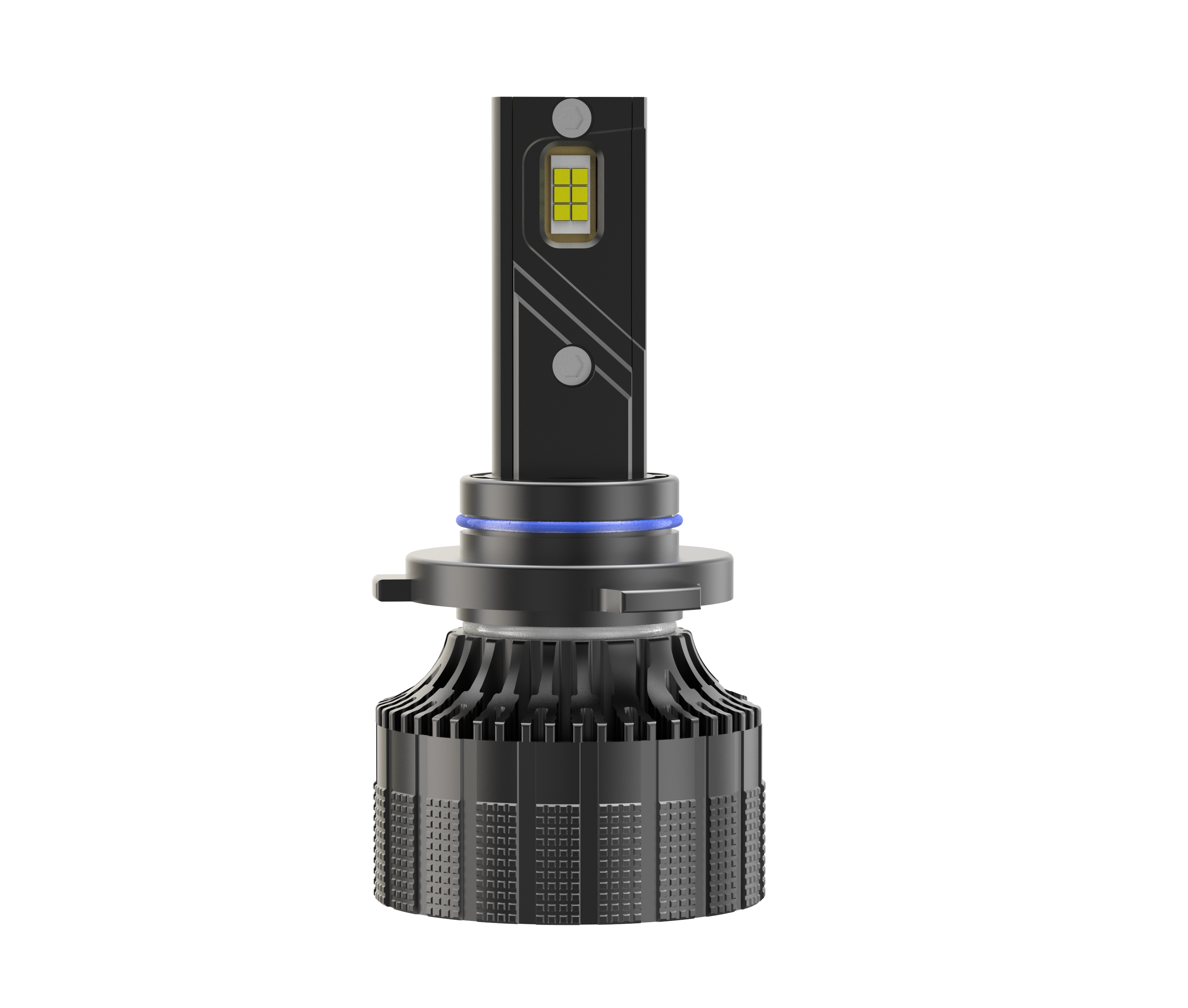 redsea m10 car led headlight 120w 12000lm-2