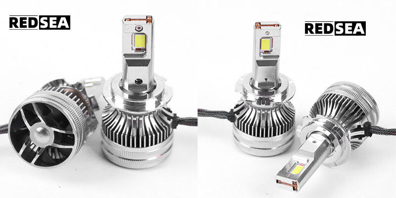 11012REDSEA R67 Car Headlight Bulbs 240W 24000lm.jpg