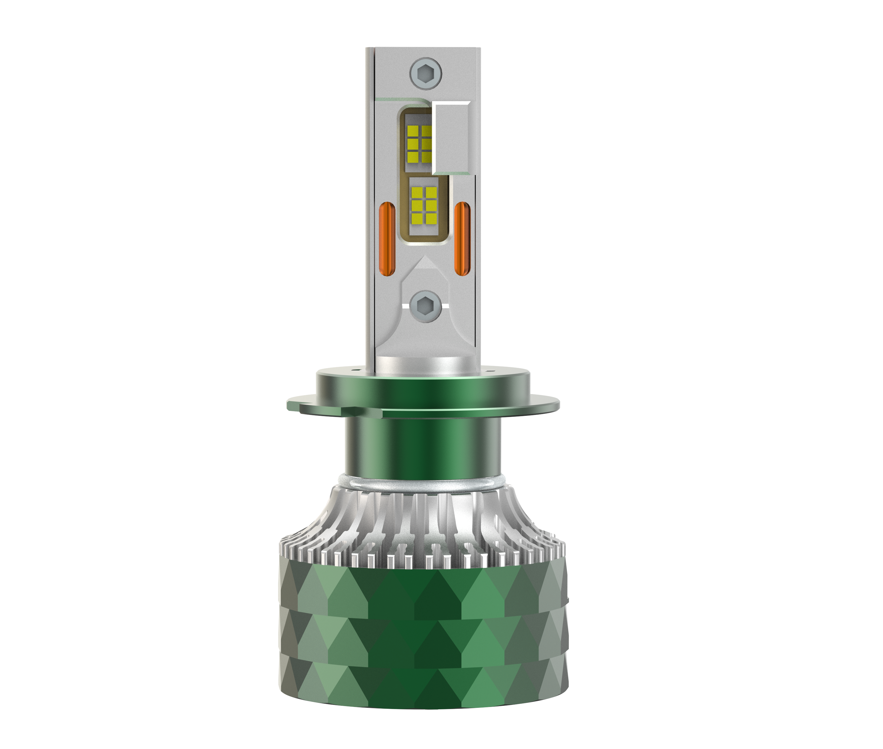 redsea m10 pro car led headlight 140w 14000lm-1