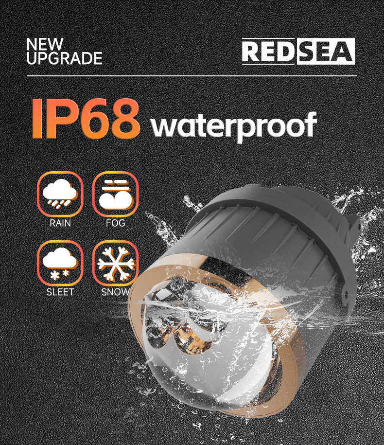 11REDSEA G32 LED FOG PROJECTOR Bulb 35-55w 3500-5500lm.png