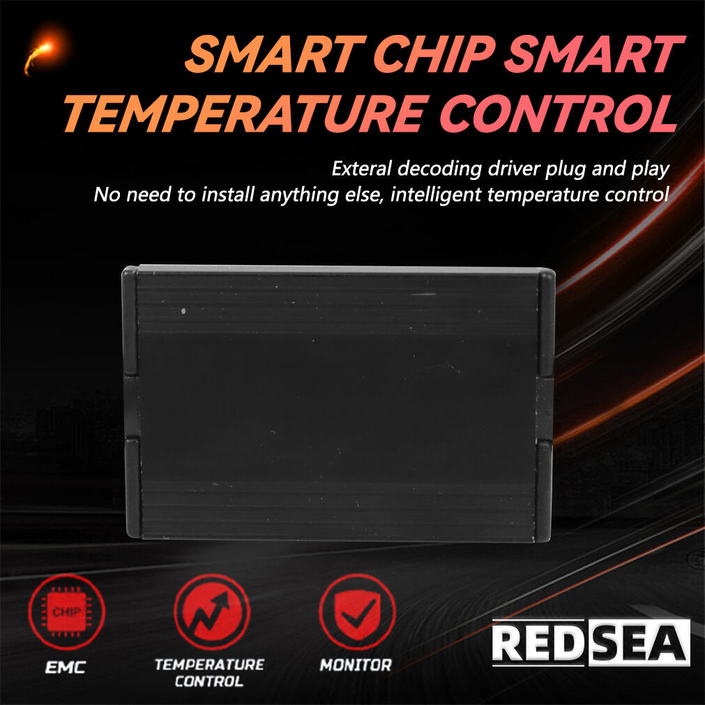 1REDSEA L33 H4 LED PROJECTOR 80w 3500-5500lm.jpg