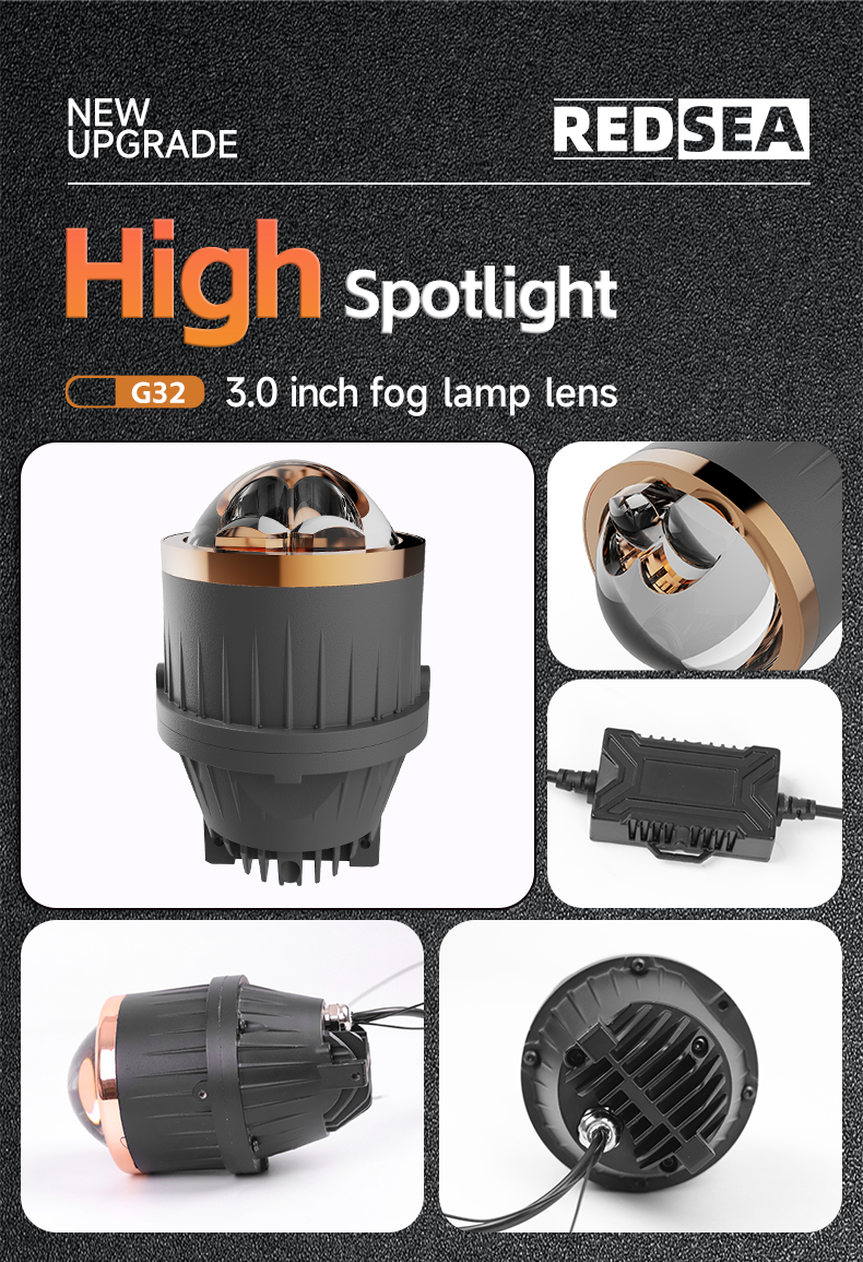 01REDSEA G32 LED FOG PROJECTOR Bulb 35-55w 3500-5500lm.png