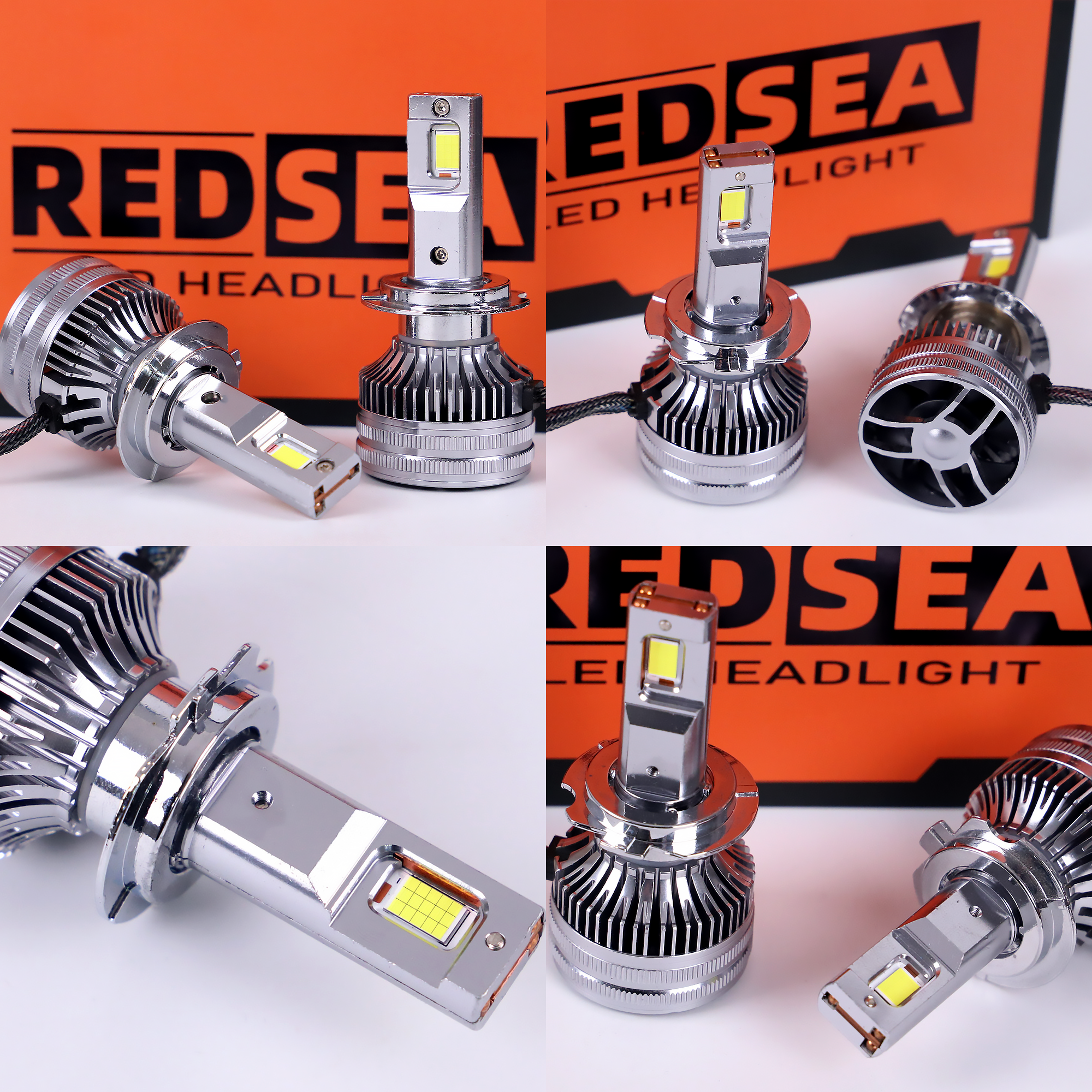 redsea r67 car headlight bulbs 240w 24000lm-1
