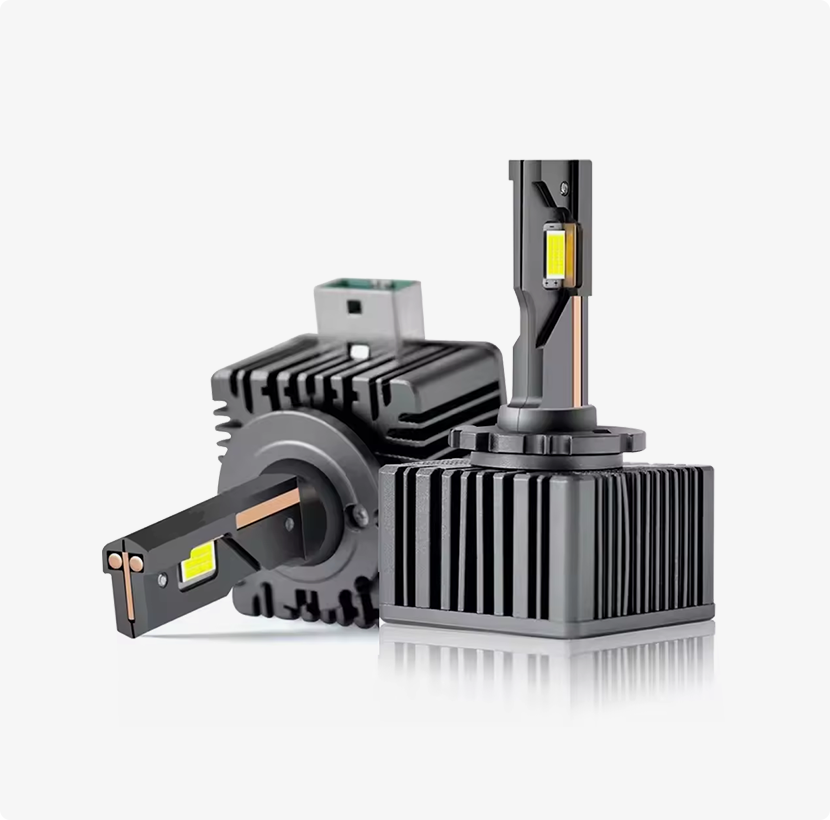 https://shopcdnpro.grainajz.com/category/357782/3790/4e0592e448be31eb768b4772282cf576/LED%20Xenon%20Headlight%20Bulbs.png