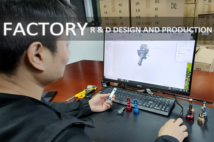 Dongguan Red Sea Technology Development Co., Ltd.