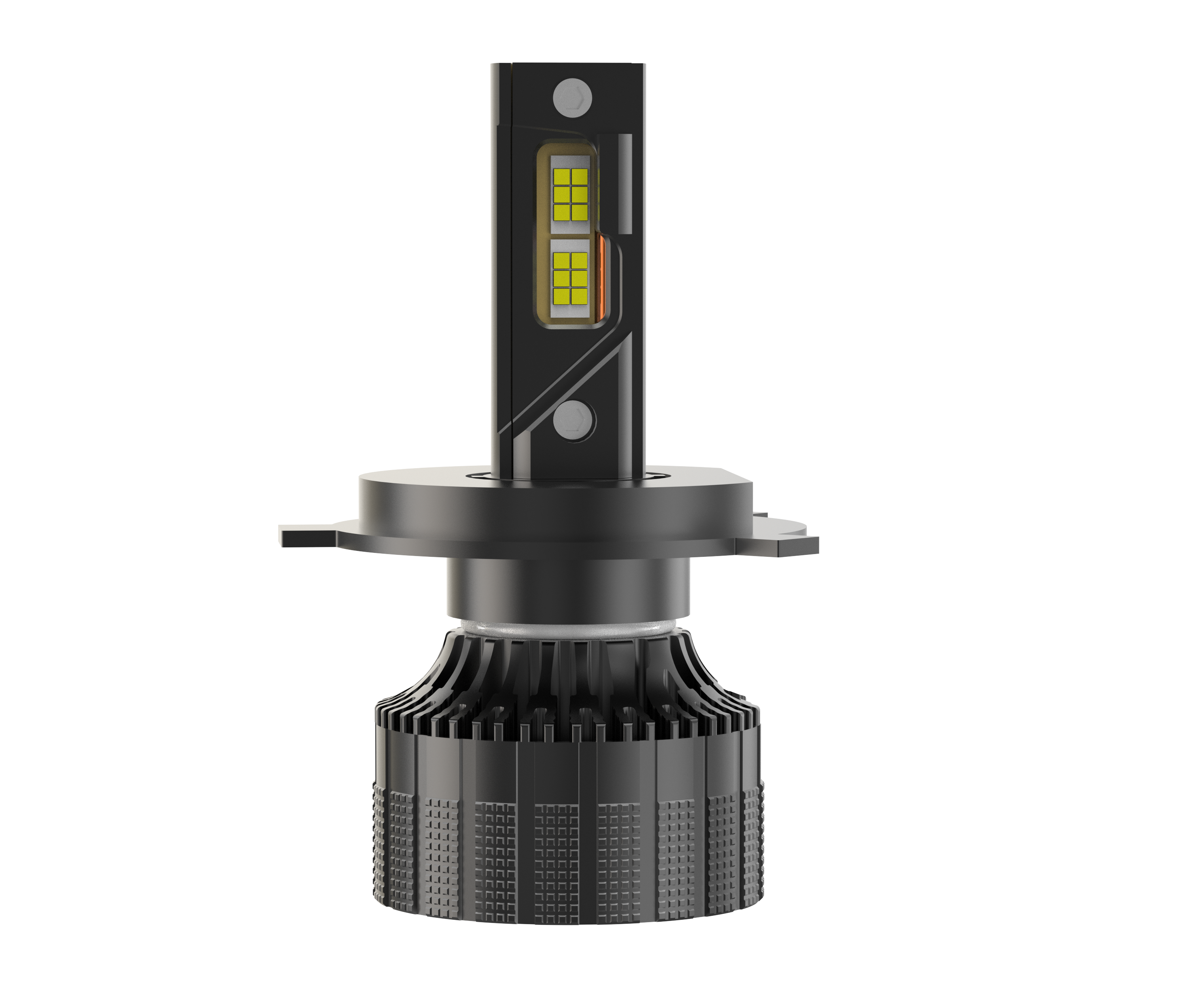 redsea m10 car led headlight 120w 12000lm-4