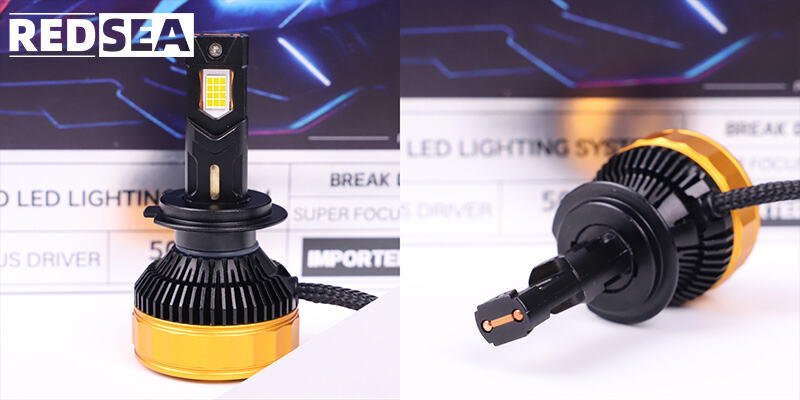2-1REDSEA R32B LED Headlights For Cars 300W 30000lm.jpg