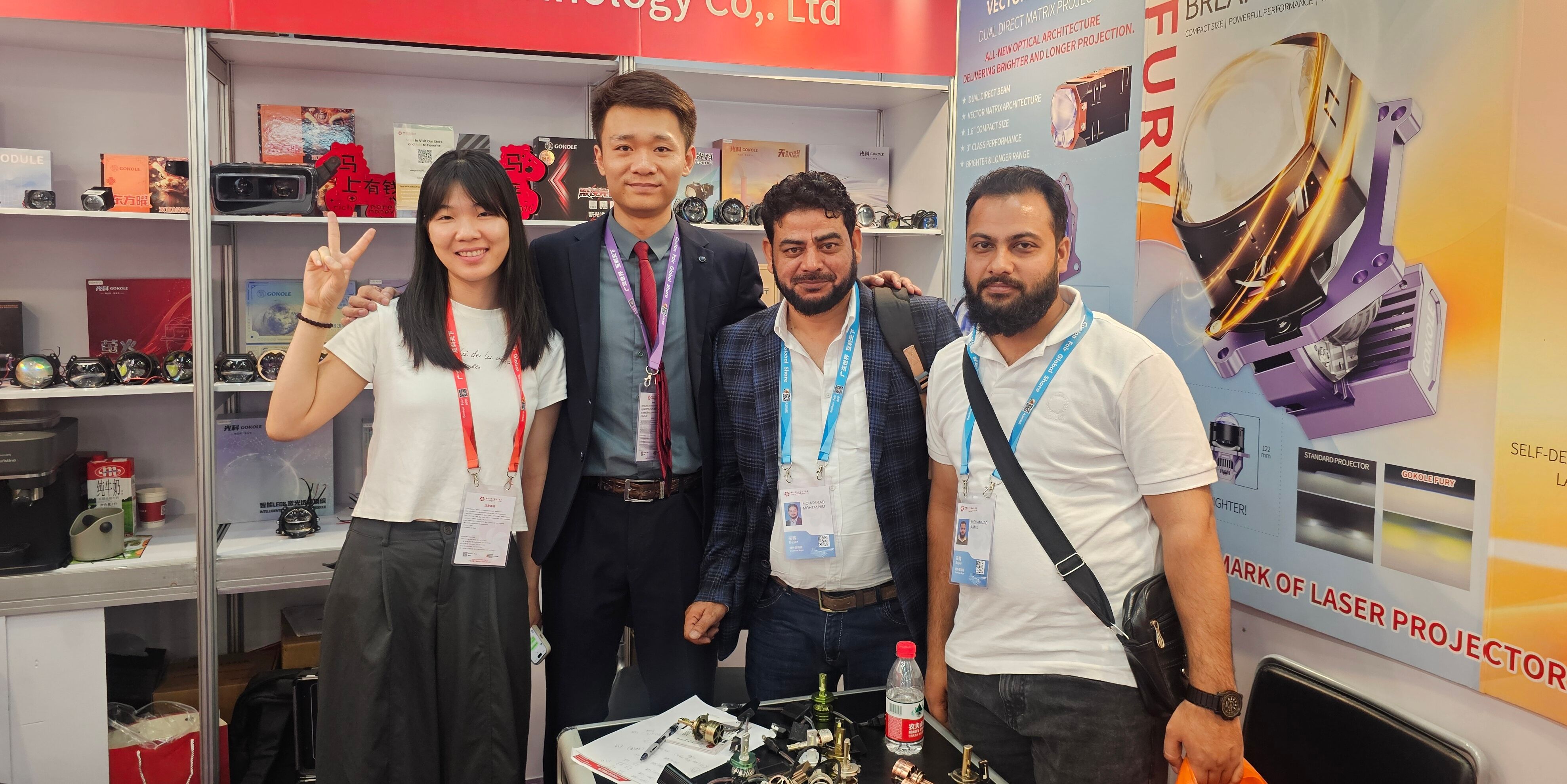 The 139th Canton Fair Wraps Up Successfully  (2).jpg