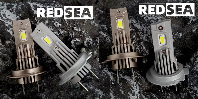 R200 LED Headlight --- RedSea's Exclusive Halogen 11 Size, Plug-and-Play Wireless Headlight (1).jpg