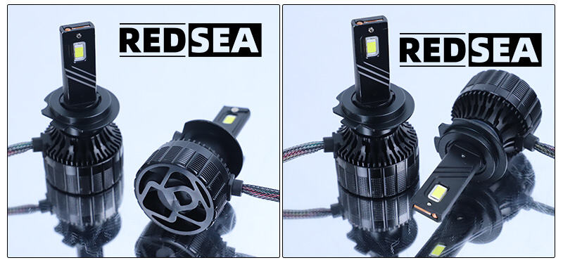 00REDSEA M10 Car Led Headlight 130W 13000lm.jpg
