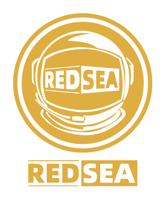 Dongguan Red Sea Technology Development Co., Ltd.