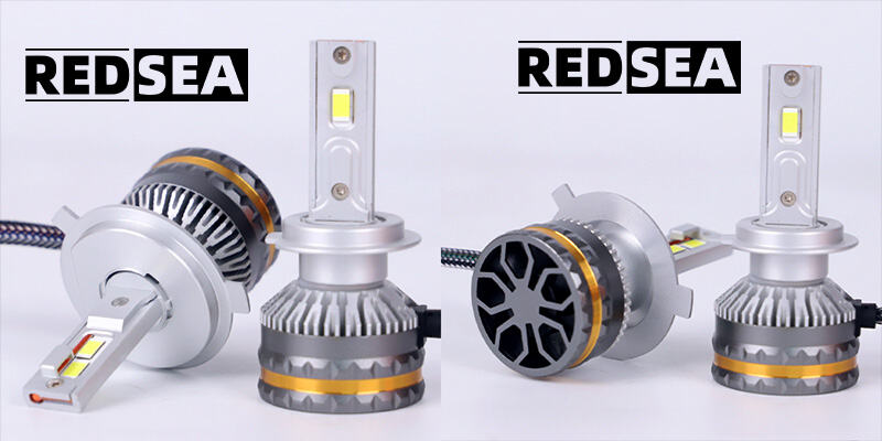 redsea r18 led headlight bulbs 130w 13000lm-1