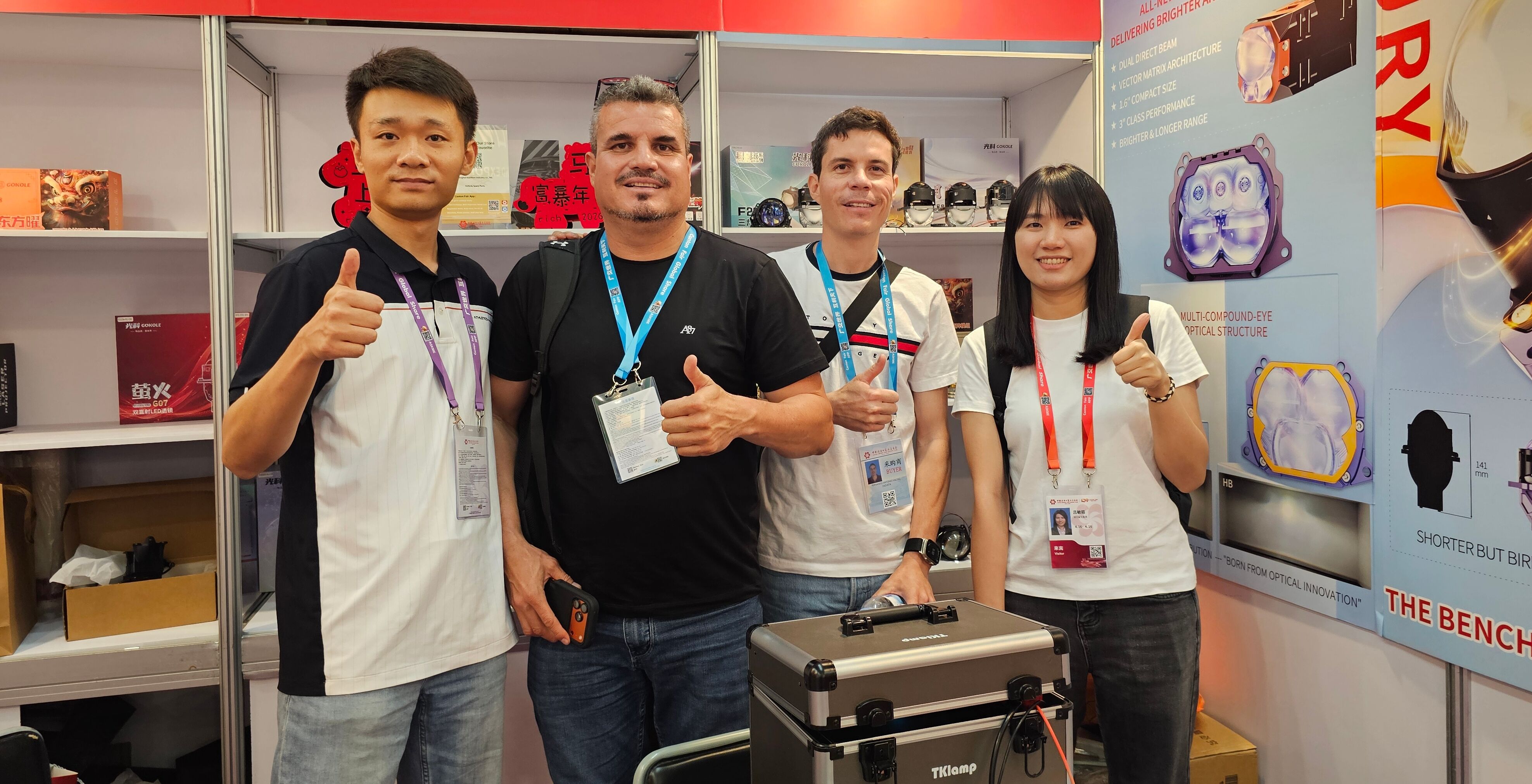 The 139th Canton Fair Wraps Up Successfully  (1).jpg