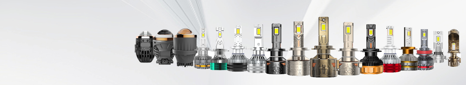 led xenon headlight bulbs-0