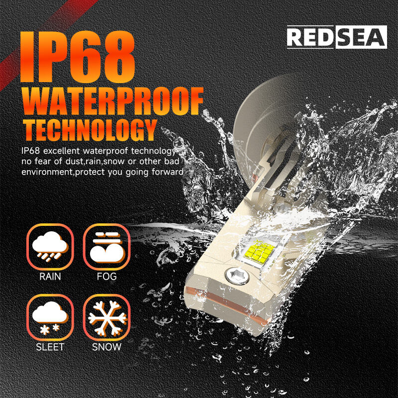 R300 LED Headlight --- RedSea's Exclusive Halogen 11 Size, Plug-and-Play Wireless Headlight (1).jpg