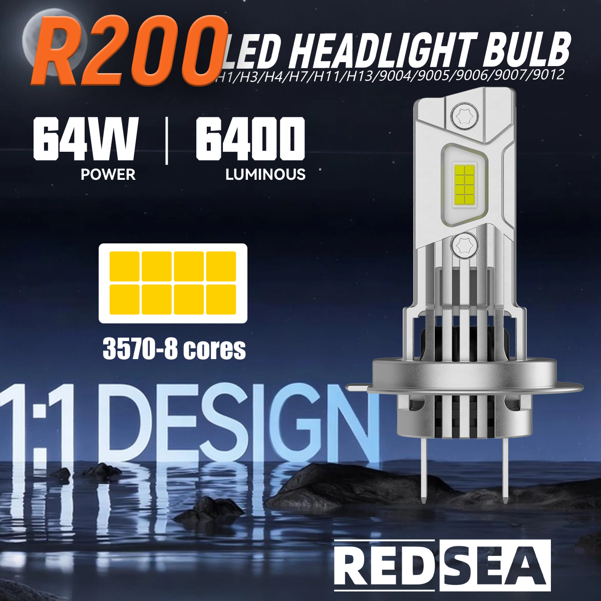 Long-Lasting Performance
