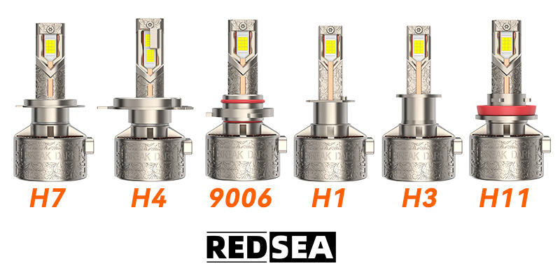 21REDSEA R36 Car Led Headlight 270W 27000lm.jpg