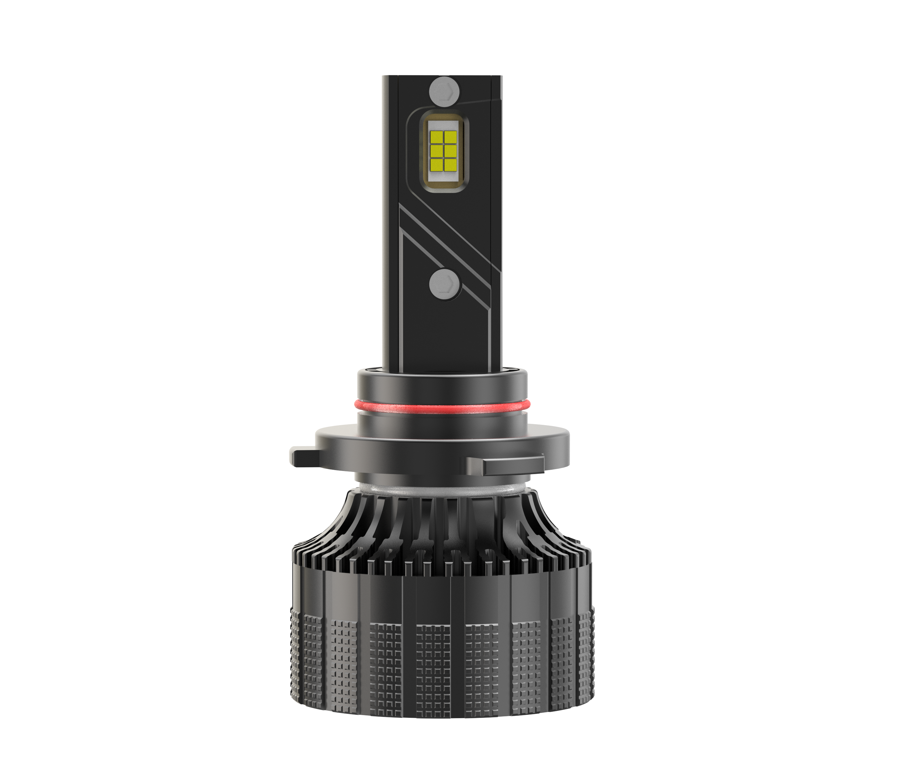 redsea m10 car led headlight 120w 12000lm-1