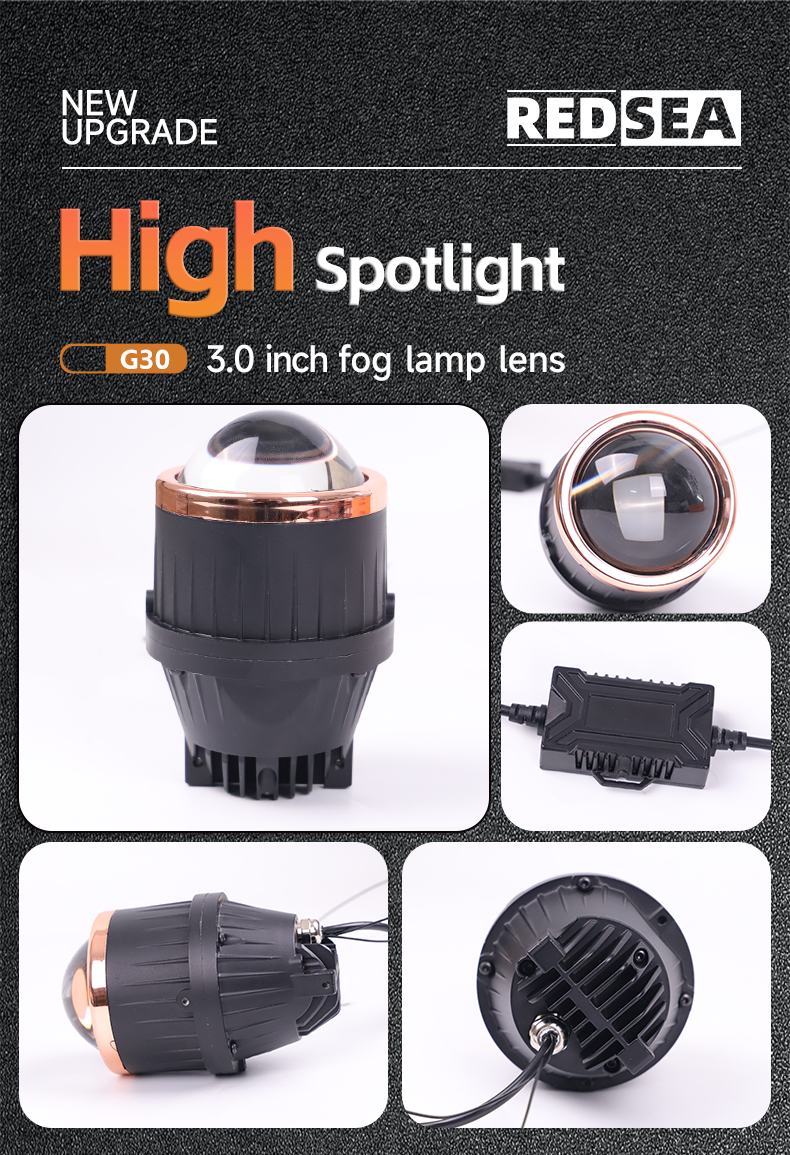 01REDSEA G30 LED FOG PROJECTOR Lamp 35-45w 3500-4500lm.png