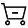 Best Bulk Pricing