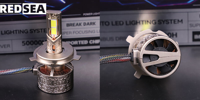 22REDSEA R36 Car Led Headlight 270W 27000lm.jpg