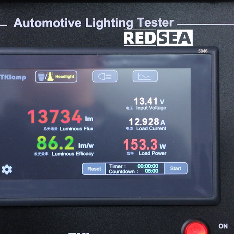 10REDSEA R32B LED Headlights For Cars 300W 30000lm.jpg
