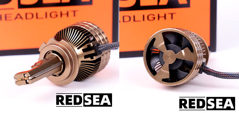 2REDSEA R40 LED Headlight Bulbs 330W 33000lm.jpg