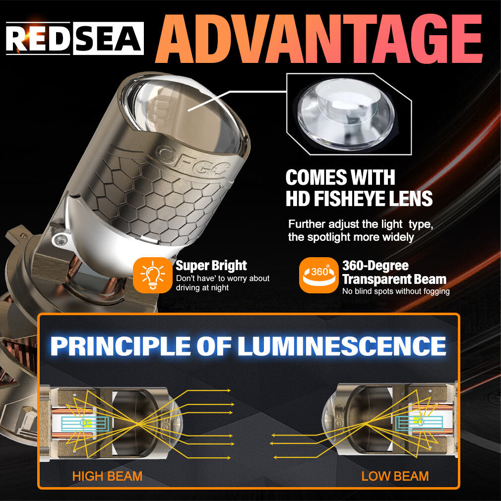 2REDSEA L33 H4 LED PROJECTOR 80w 3500-5500lm.jpg