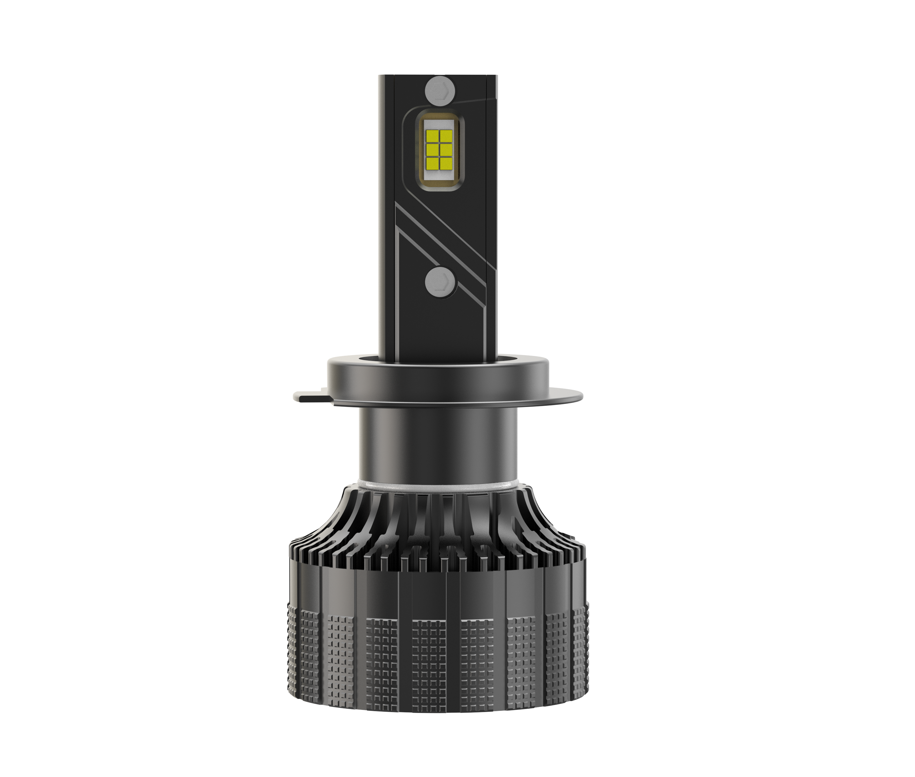 redsea m10 car led headlight 120w 12000lm-5