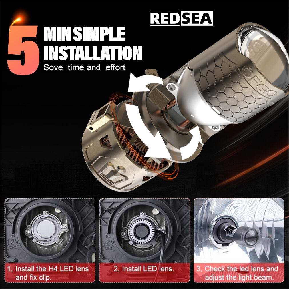 6REDSEA L33 H4 LED PROJECTOR 80w 3500-5500lm.jpg