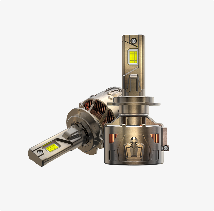 https://shopcdnpro.grainajz.com/category/357782/3790/fe630a4a393ebf01c9d39fb2ea51968a/LED%20Headlight%20Bulbs.png